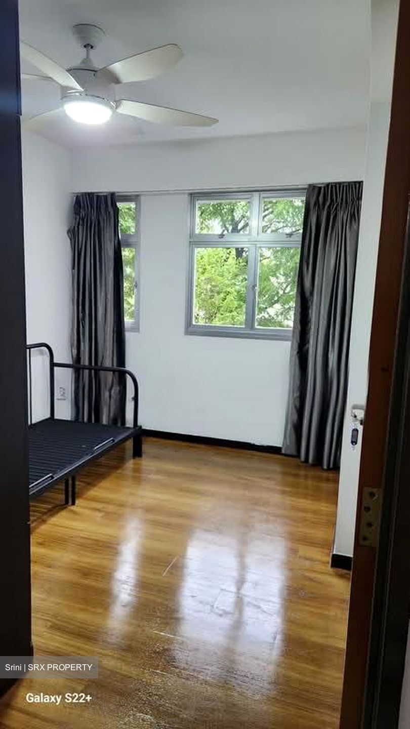 Blk 26B Saint George's Towers (Kallang/Whampoa), HDB 4 Rooms #536864331